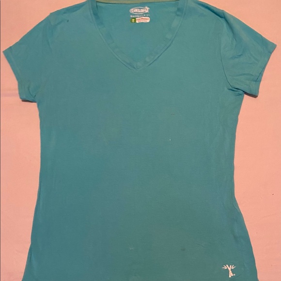 Cariloha Bamboo Women’s Activewear-10 Mix & Match - Picture 10 of 16